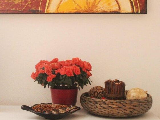 Casa Mia Apartment - Photo3