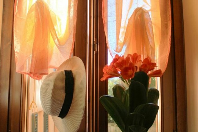 Casa Mia Apartment - Photo4