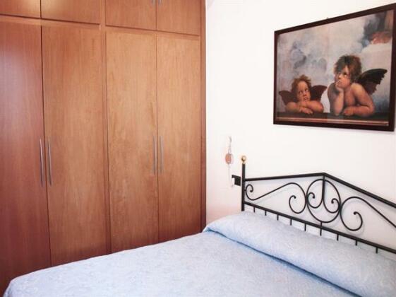 Casa Mia Apartment - Photo5