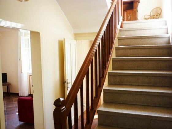 Casa Ruel - Photo2