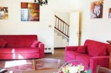 Casa Ruel - Photo3