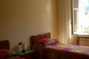 Casa Ruel - Photo4