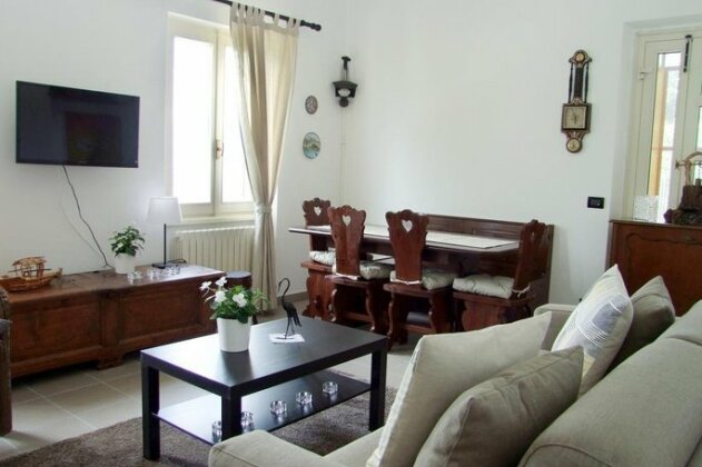 Casa V Bengasi - Photo3