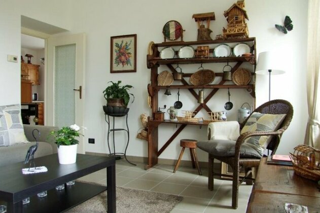 Casa V Bengasi - Photo5