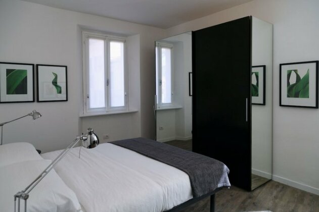 Nene - La Scalinata apartments - Photo3