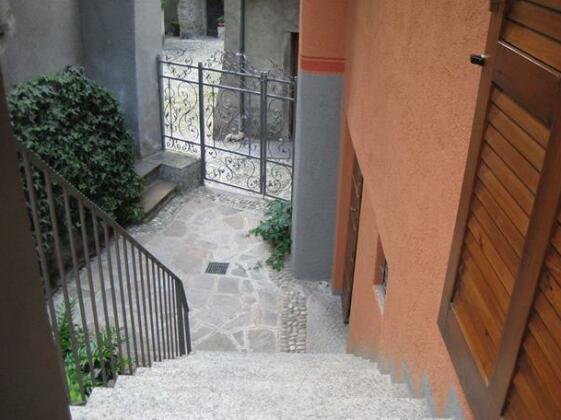 Relais Ai Campi - Photo3