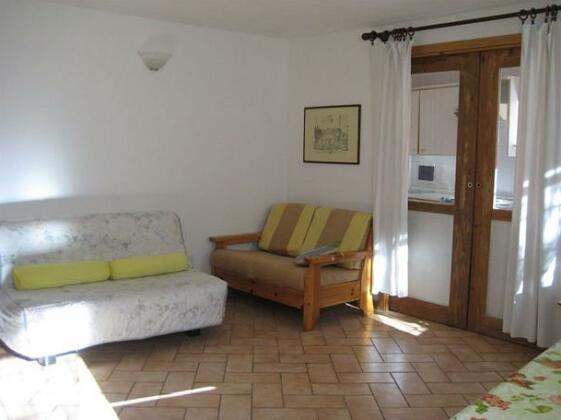 Relais Ai Campi - Photo4