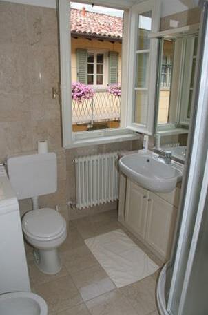 Villa Crella - Photo2