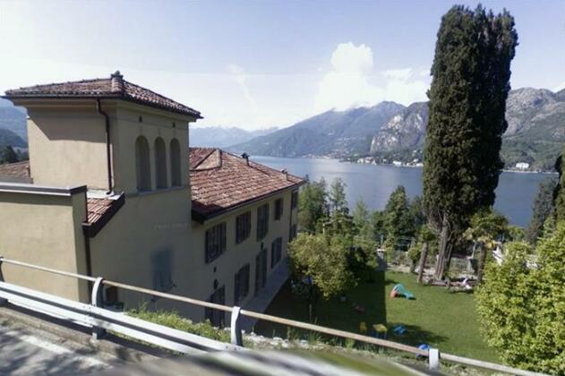 Villa Crella - Photo3