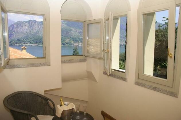 Villa Crella - Photo4