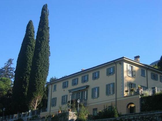 Villa Crella - Photo5