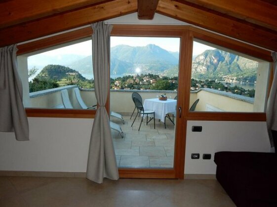 Villa Primula Bellagio - Photo5