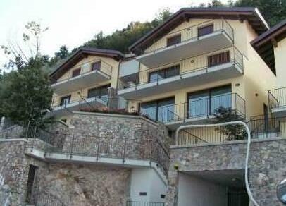 Apartment - Bellano