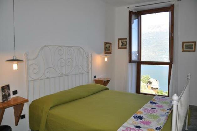 Borgo Verginate 702 - Photo2