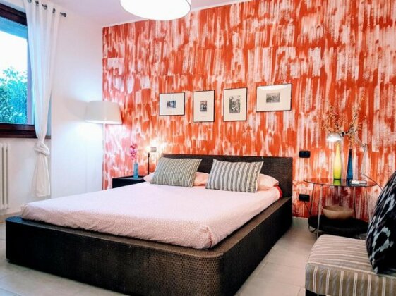 Design Studio La Vista - Photo5