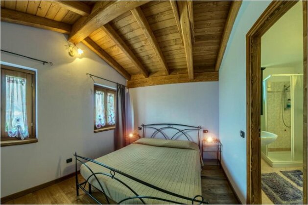 Fantastica Casa Poppo - Photo3