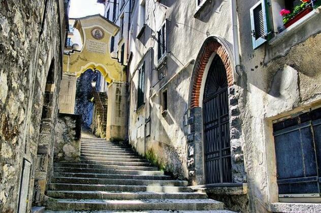 Residenza Bellano Perla - Photo2