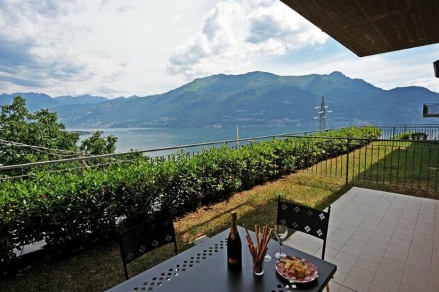Residenza Bellano Perla - Photo3