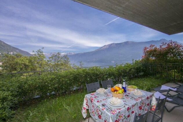 Residenza Bellano Perla - Photo4