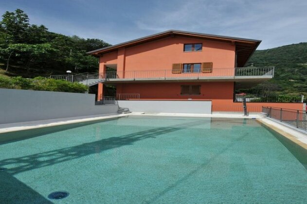 Residenza Bellano Perla - Photo5
