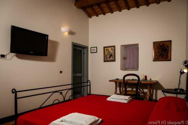 B&B Ermes - Photo4