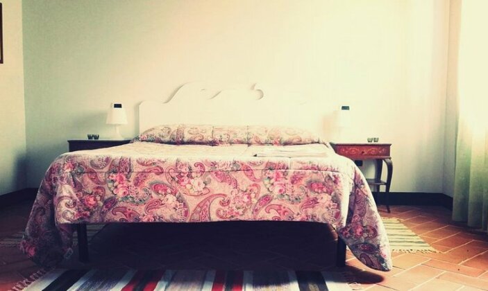 B&B Ermes - Photo5