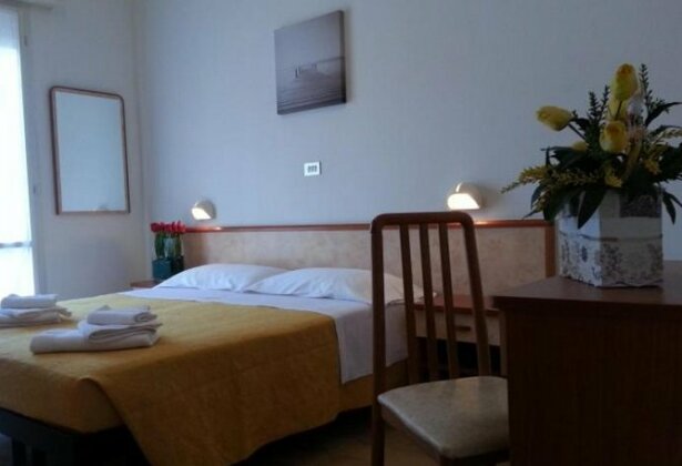 Albergo Santo Stefano - Photo2