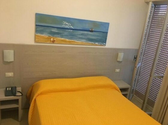 Hotel Adriana Bellaria-Igea Marina - Photo4