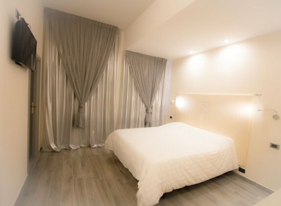 Hotel Bolognese Bellaria-Igea Marina - Photo3