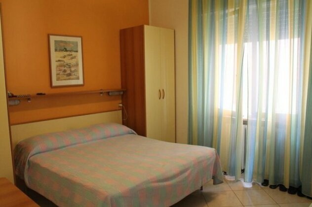 Hotel Cannes Bellaria-Igea Marina - Photo4