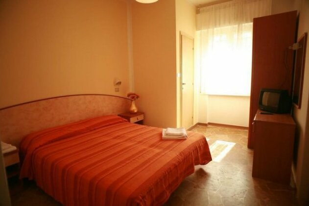 Hotel Doge Bellaria-Igea Marina - Photo4