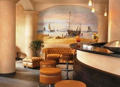 Hotel Italia Bellaria-Igea Marina - Photo3