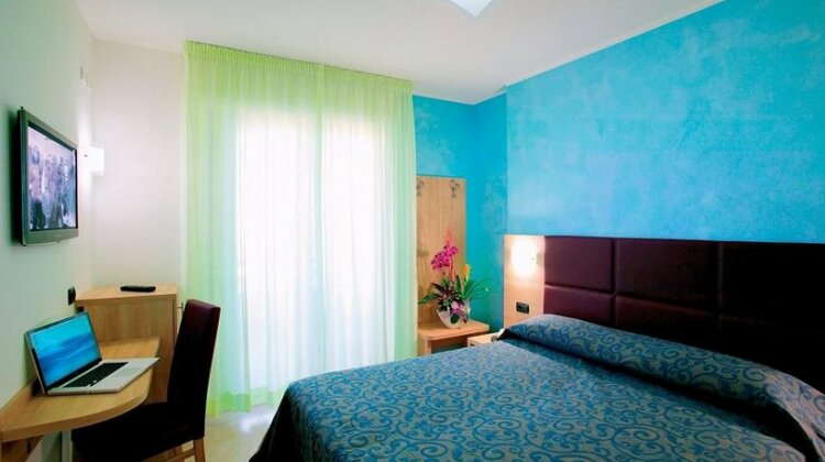 Hotel Levante Bellaria-Igea Marina - Photo5