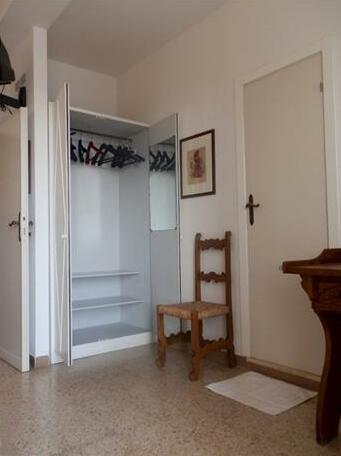 Hotel Nautic B&B - Photo5