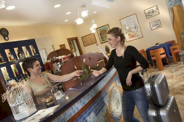Hotel Rio Bellaria - Photo3