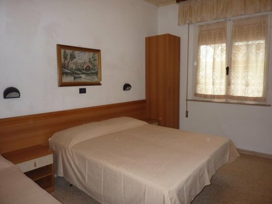 Hotel Trianon Bellaria-Igea Marina - Photo3