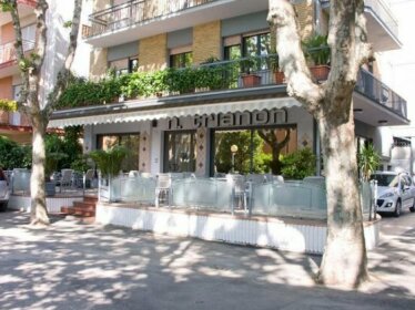Hotel Trianon Bellaria-Igea Marina