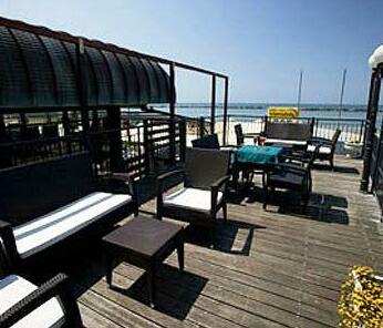 Strand Bellaria-Igea Marina - Photo4