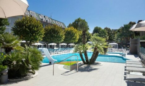 Suite Apartment Paris Bellaria-Igea Marina