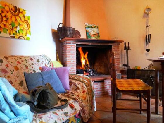 Casa Vacanze Max - Photo3