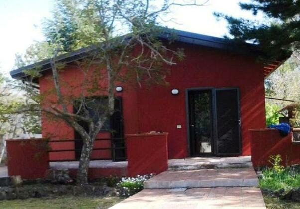 Casa Vacanze Max - Photo4