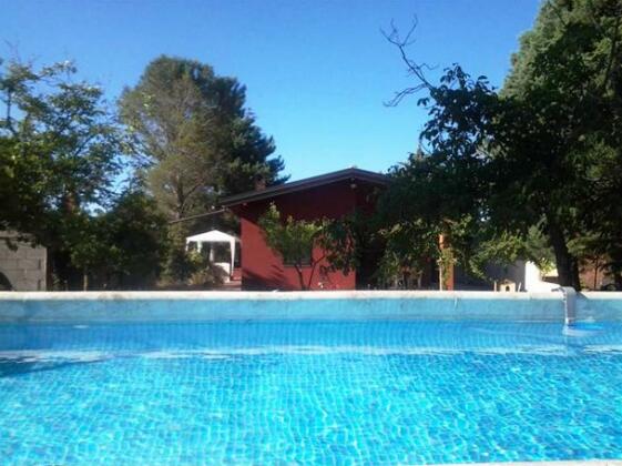 Casa Vacanze Max - Photo5