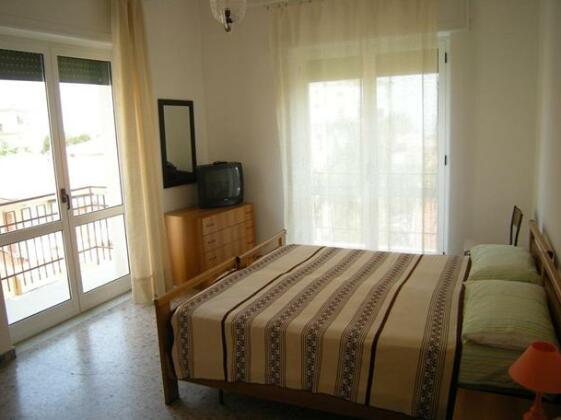 Casa Martino Belvedere Marittimo - Photo2