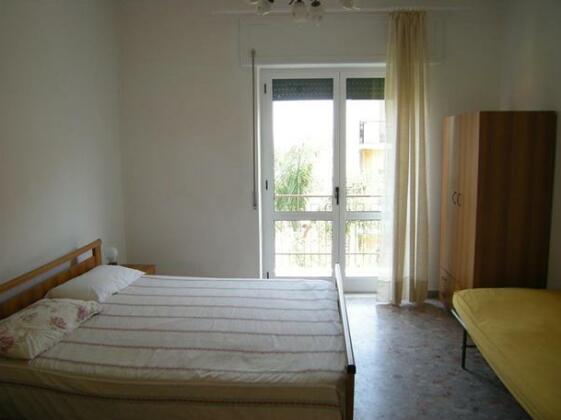 Casa Martino Belvedere Marittimo - Photo3