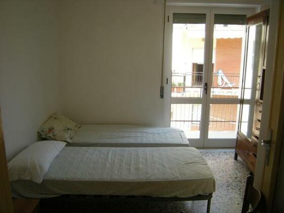 Casa Martino Belvedere Marittimo - Photo4