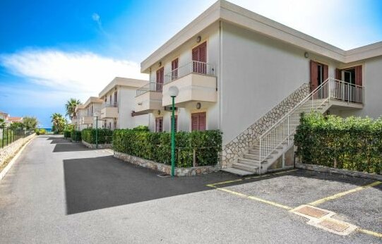Club Residence i Caraibi - Photo5