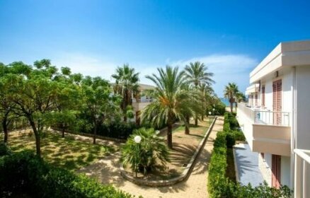 Club Residence i Caraibi