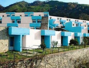 Hotel Club Majestic Resort