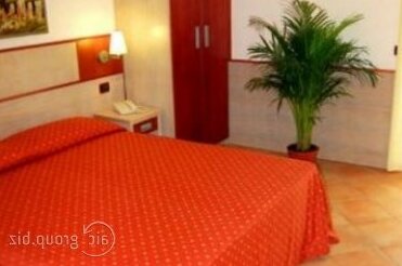 Hotel Europa Belvedere Marittimo - Photo3