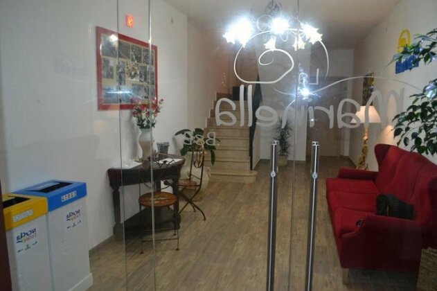 La Marinella - Photo2